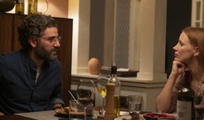 Scény z manželského života (3)