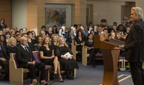 Kominského metoda II (8/8)