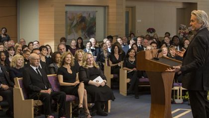 Kominského metoda II (8/8)