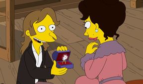 Simpsonovi XXI (17/23)