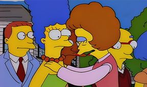 Simpsonovi XXI (23/23)