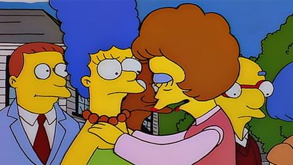 Simpsonovi XXI (23/23)