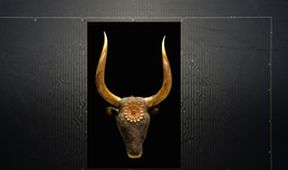 Hádanky minulosti (1)