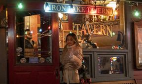 Dexter: Nová krev (3)