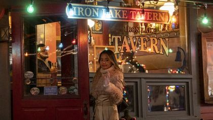 Dexter: Nová krev (3)