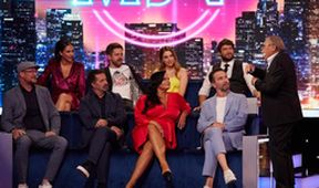 Možné je všechno! II (7)