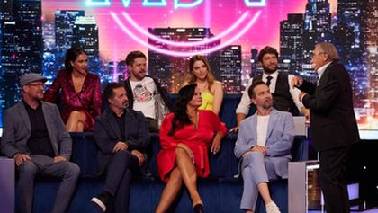 Možné je všechno! II (7)