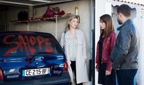 Inspektorka Candice Renoirová III (1)