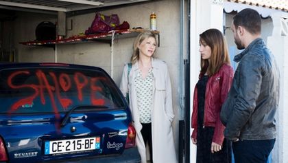 Inspektorka Candice Renoirová III (1)