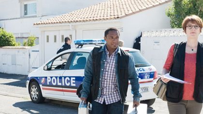 Inspektorka Candice Renoirová III (1)