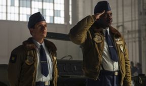 TO: Vítejte v Derry (4)