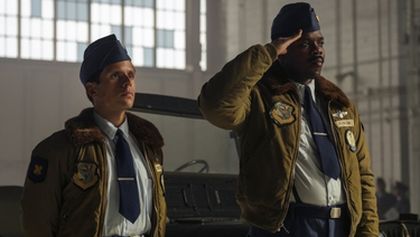 TO: Vítejte v Derry (4)