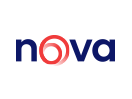 TV Nova
