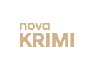 Nova Krimi