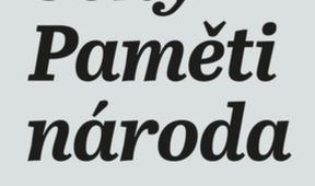 Ceny Paměti národa 2025, Den boje za svobodu a demokracii