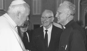 Svobodní, Den boje za svobodu a demokracii