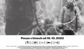 Hranice, Den boje za svobodu a demokracii