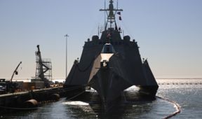 Zázraky techniky (4)