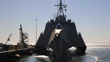 Zázraky techniky (4)