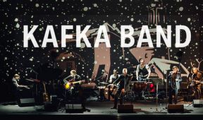Kafka Band
