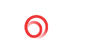 TV Nova