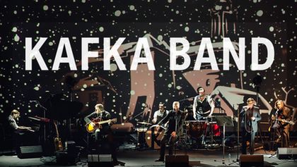 Kafka Band