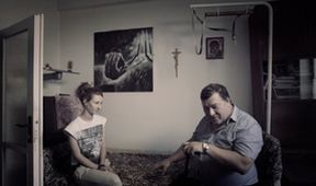 Svobodní, Den boje za svobodu a demokracii