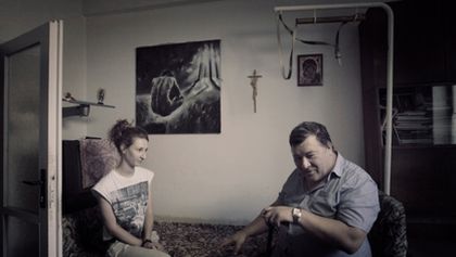 Svobodní, Den boje za svobodu a demokracii