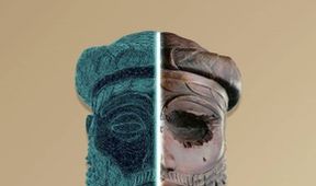 Hádanky minulosti (1)