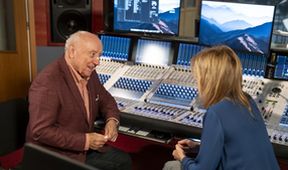 13. komnata Felixe Slováčka