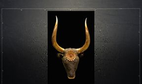 Hádanky minulosti (1)