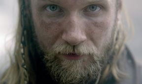 Jak si vikingové podmanili svět (4/4)