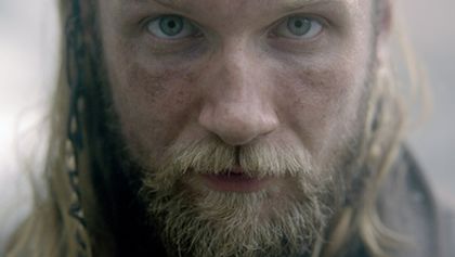 Jak si vikingové podmanili svět (4/4)