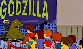 Simpsonovi XXI (15/23)