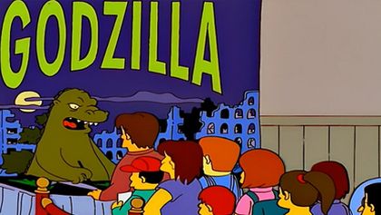 Simpsonovi XXI (15/23)