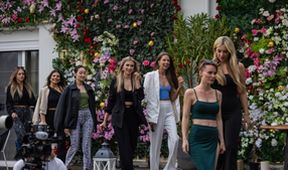 Bachelor Česko II (2)