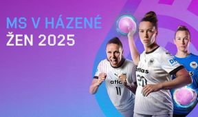 MS v házené žen 2025, Angola - Brazílie