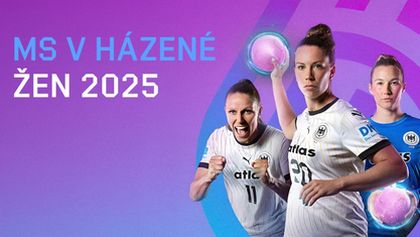 MS v házené žen 2025, Angola - Brazílie