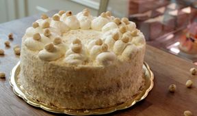 Co naše babičky uměly a na co my jsme zapomněli