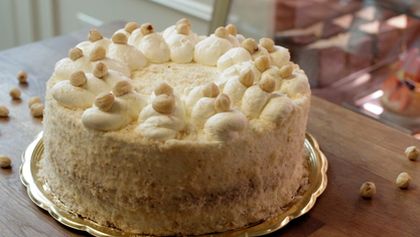 Co naše babičky uměly a na co my jsme zapomněli