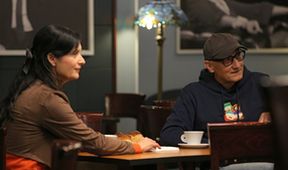 Vít Olmer: Den s Ivem Šmoldasem