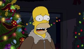 Simpsonovi XXI (3/23)