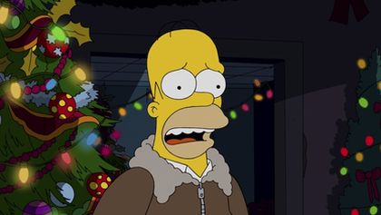 Simpsonovi XXI (3/23)