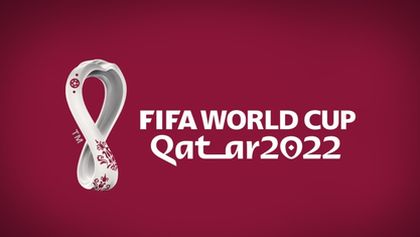 MS ve fotbalu U17 2025 Katar, MS U17 - semifinále