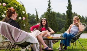 Bachelor Česko II (6)