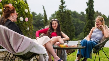 Bachelor Česko II (6)