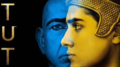 Tut (1/3)