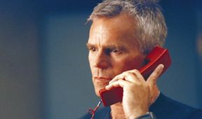 Hvězdná brána IV (20/22)