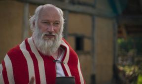 Ezoterické Česko (3/5)