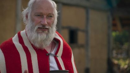 Ezoterické Česko (3/5)